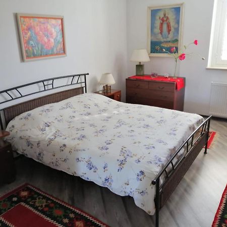 Apartment Veve Дубровник Екстериор снимка