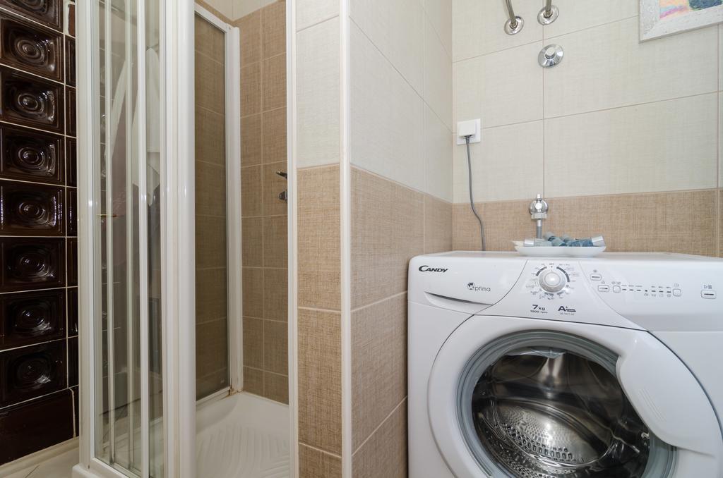 Apartment Veve Дубровник Екстериор снимка